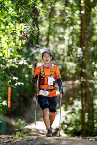 BIB: 
                            <button type="button" onclick="openModal(18944513)" class="btn btn-primary btn-sm float-right btn-popup" data-toggle="modal" data-target=".modal-high-quality">
                        <i class="fas fa-shopping-cart"></i> Add to Cart
                    </button>
                                            <button type="button" onclick="isThisMe(18944513, true)" class="btn btn-success btn-sm float-right btn-popup btn-isme hidden" data-toggle="tooltip" data-placement="bottom" title="นี่คือรูปของคุณใช่ไหม คลิกที่นี่เพื่อเอาเข้าอัลบั้ม">
                        <i class="fas fa-plus"></i> Add to album
                    </button>
                    <button type="button" onclick="isThisMe(18944513, false)" class="btn btn-warning btn-sm float-right btn-popup btn-isnotme hidden">
                        <i class="fas fa-ban"></i> Remove from album
                    </button>